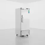 Everest Refrigeration EBWF1-LAB