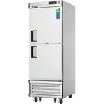 Everest Refrigeration EBWFH2