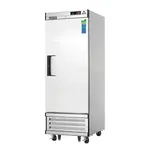 Everest Refrigeration EBWR1