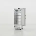 Everest Refrigeration EBWR1