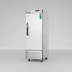 Everest Refrigeration EBWR1-LAB