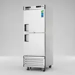 Everest Refrigeration EBWRFH2