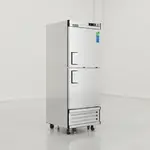 Everest Refrigeration EBWRH2