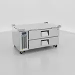 Everest Refrigeration ECB48D2