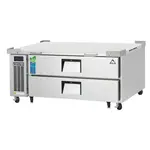 Everest Refrigeration ECB52D2