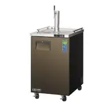 Everest Refrigeration ECF1