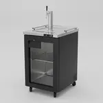 Everest Refrigeration ECF1