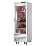 Everest Refrigeration EDA1