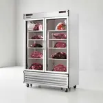 Everest Refrigeration EDA2