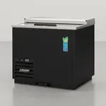 Everest Refrigeration EGC37