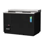 Everest Refrigeration EGC50