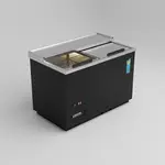 Everest Refrigeration EGC50