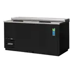 Everest Refrigeration EGC65