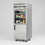 Everest Refrigeration EGSDH2