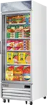 Everest Refrigeration EMGF23