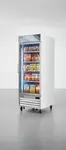 Everest Refrigeration EMGF23