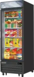 Everest Refrigeration EMGF23B