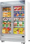 Everest Refrigeration EMGF48