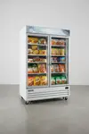 Everest Refrigeration EMGF48