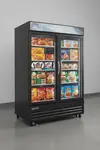 Everest Refrigeration EMGF48B