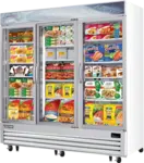Everest Refrigeration EMGF69