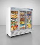 Everest Refrigeration EMGF69
