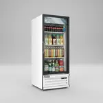 Everest Refrigeration EMGR10