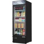 Everest Refrigeration EMGR10B