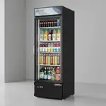Everest Refrigeration EMGR10B