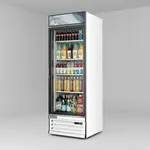 Everest Refrigeration EMGR20