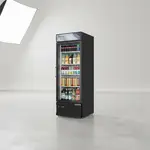 Everest Refrigeration EMGR20B