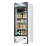 Everest Refrigeration EMGR24