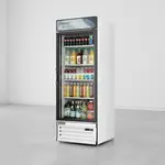 Everest Refrigeration EMGR24