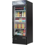 Everest Refrigeration EMGR24B