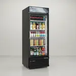 Everest Refrigeration EMGR24B