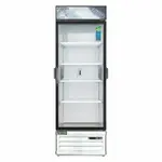 Everest Refrigeration EMGR24C