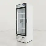 Everest Refrigeration EMGR24C