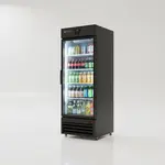 Everest Refrigeration EMGR24U