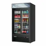 Everest Refrigeration EMGR33B