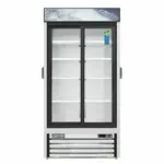 Everest Refrigeration EMGR33C