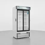 Everest Refrigeration EMGR33C