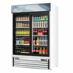 Everest Refrigeration EMGR48