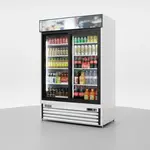 Everest Refrigeration EMGR48