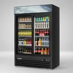 Everest Refrigeration EMGR48B