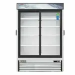 Everest Refrigeration EMGR48C
