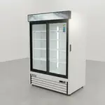 Everest Refrigeration EMGR48C