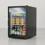 Everest Refrigeration EMGR5B