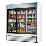 Everest Refrigeration EMGR69