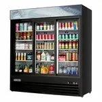 Everest Refrigeration EMGR69B