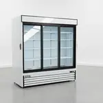 Everest Refrigeration EMGR69C